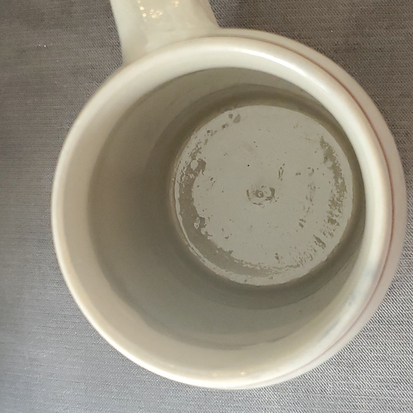 Beer Stein - Picture 6 of 6